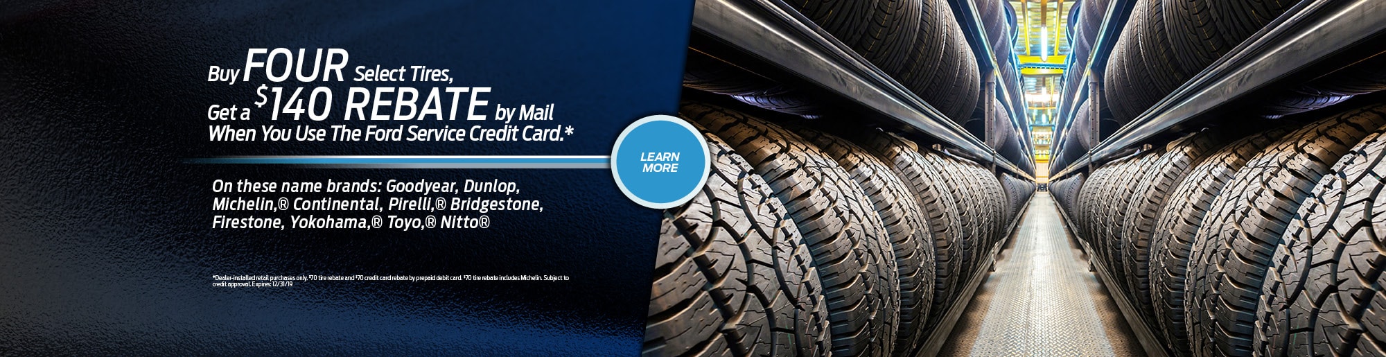 Ford Dealers Omaha >> Mcmullen Ford New Used Dealership In Council Bluffs Ia Ford Dealers Omaha >> Mcmullen Ford New Used Dealership In Council Bluffs Ia