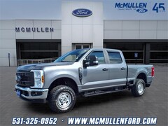 2024 Ford F-250SD XL Truck