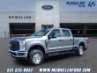  Ford F-250SD