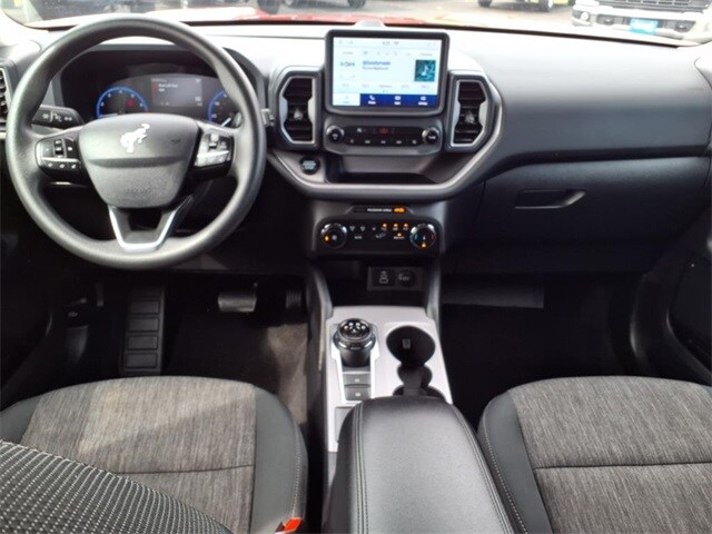 View 10
