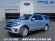  Ford Expedition Max