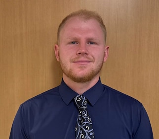 Staff member Julien Nightser from ID_7bd50c14ba12