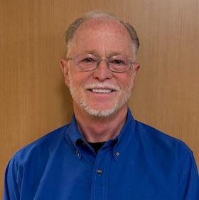 Staff member Erik King from ID_b9020d306162