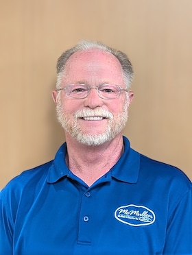 Staff member Erik King from ID_b9020d306162