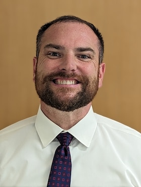 Staff member Josh Salisbury from ID_04640fcf36c3