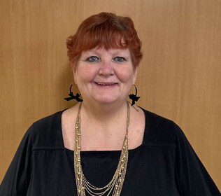 Staff member Frankie Byler from ID_04640fcf36c3