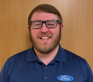 Staff member Jordan McAnulty from ID_04640fcf36c3