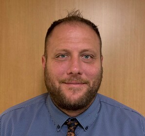 Staff member Jeff Stangl from ID_7bd50c14ba12