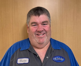 Staff member Duane Duffy from ID_b9020d306162