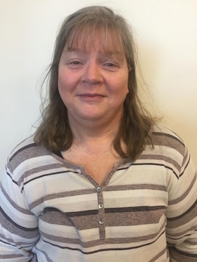 Staff member Audrey Marquez from ID_b9020d306162