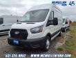  Ford Transit-350