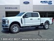 Ford F-250SD