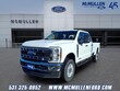  Ford F-350SD