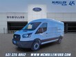 Ford Transit-250