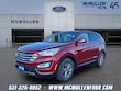  Hyundai Santa Fe Sport