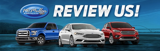 Review Us