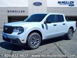 Ford Maverick