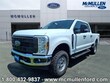Ford F-250SD