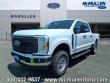  Ford F-250SD
