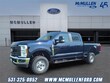 Ford F-250SD