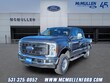  Ford F-250SD