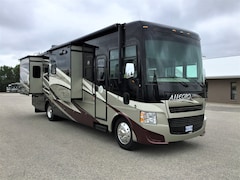RV INVENTORY | McPhails Harriston
