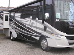 RV INVENTORY | McPhails Harriston
