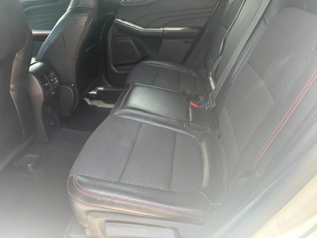2023 Ford Escape ST-Line - Photo 12