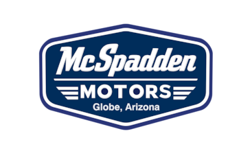 McSpadden Motor Company