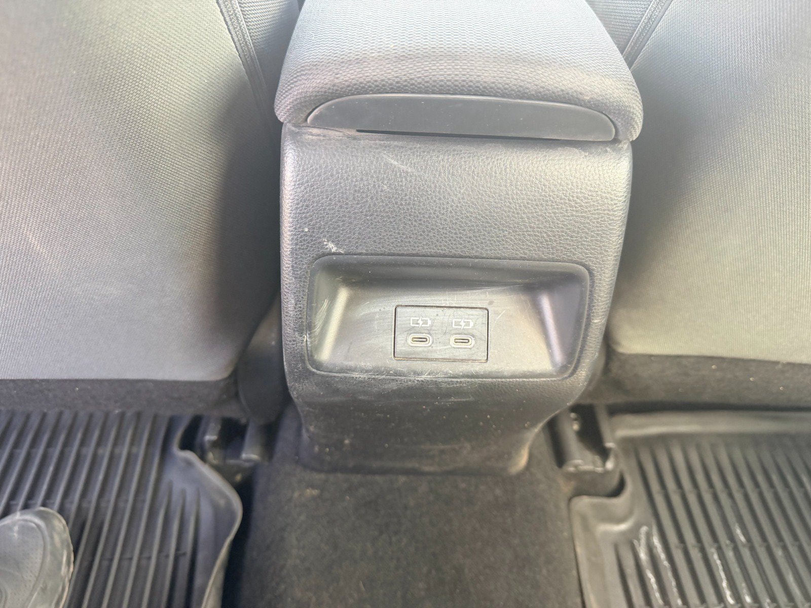 2024 Toyota Corolla LE - Photo 15