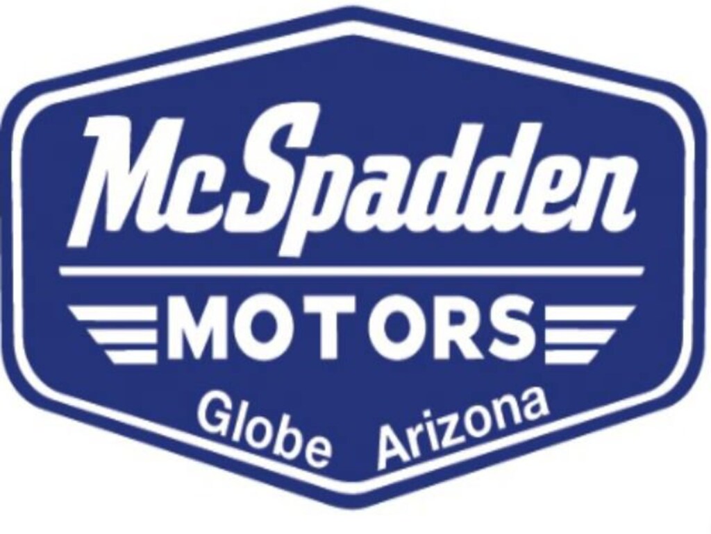 Used 2024 GMC Terrain SLE SUV