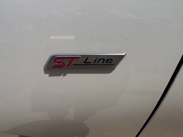 2023 Ford Escape ST-Line - Photo 7