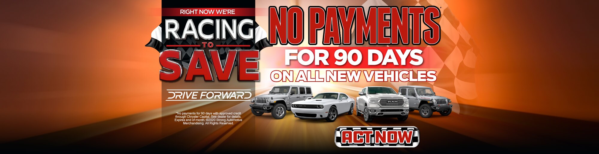 New and Used Jeep, RAM, Dodge and Chrysler dealership in Pell City Mcsweeney Chrysler Dodge