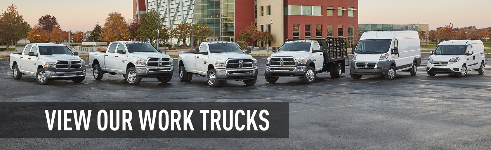 New and Used Jeep, RAM, Dodge and Chrysler dealership in Pell City