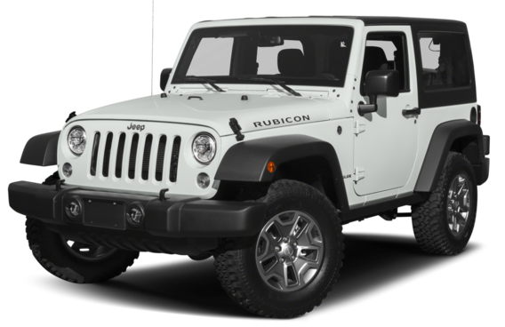 New Jeep Wrangler In Pell City Al Jeep Near Birmingham Al