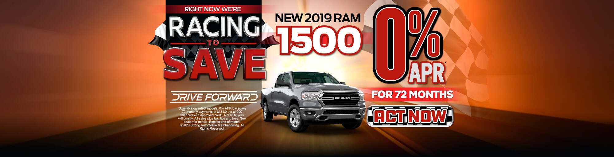 New and Used Jeep, RAM, Dodge and Chrysler dealership in Pell City Mcsweeney Chrysler Dodge