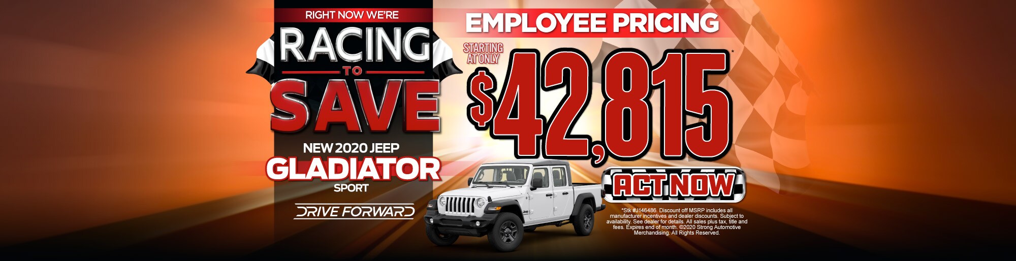 New and Used Jeep, RAM, Dodge and Chrysler dealership in Pell City
