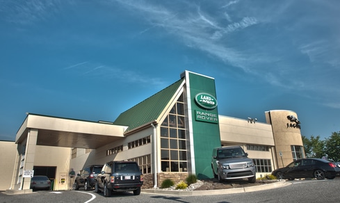 http://pictures.dealer.com/m/mdcockeysvillelr/1886/0efc20e60a0d028a0168afdd25d77852.jpg