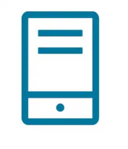 Contact Icon 1.png