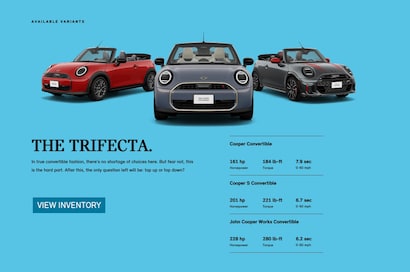 希少！Mebetoys Mini Cooper 5台セット A-28 61 希少！Mebetoys Mini Cooper 5台セット A-28 61 希少！Mebetoys Mini
