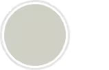Nanuq White Color Chip