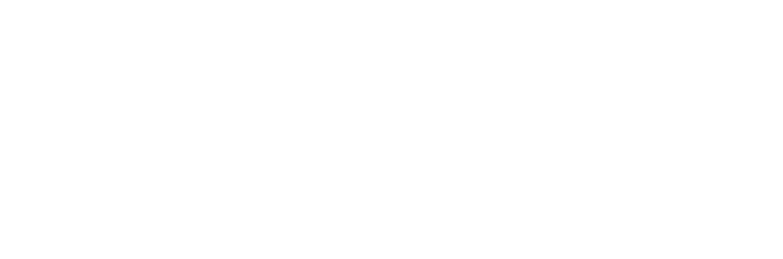 Side view and front view sketch of a MINI Cooper 2 Door with dimensions.