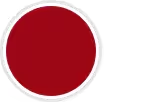 Chili Red Color Chip