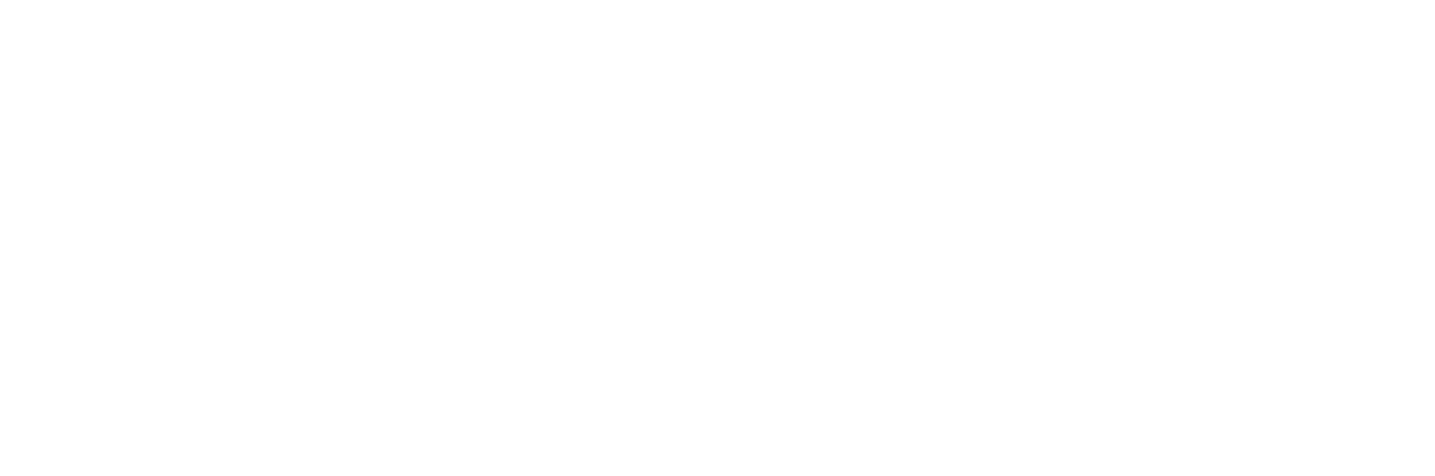 Side view and front view sketch of a MINI Cooper 4 Door with dimensions.