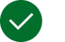 Checkmark