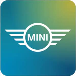 Mobile App Icon 1.png