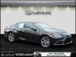 LEXUS ES 350 F Sport