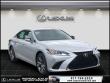 LEXUS ES 350 F Sport
