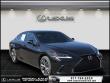 LEXUS ES 350 F Sport