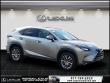 LEXUS NX 200t